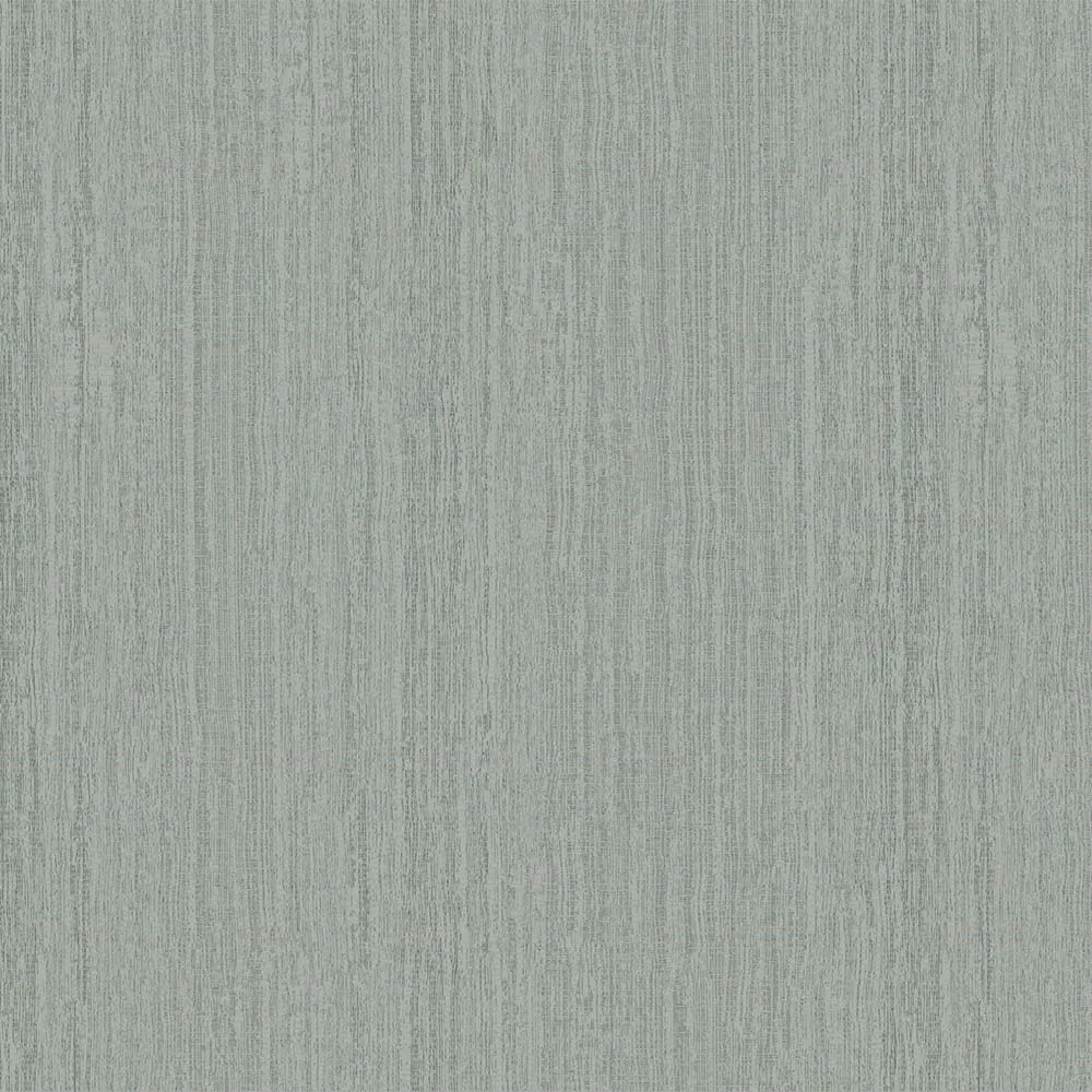 Gray Embossed Wallpaper – Neutral Tones (3711-4)